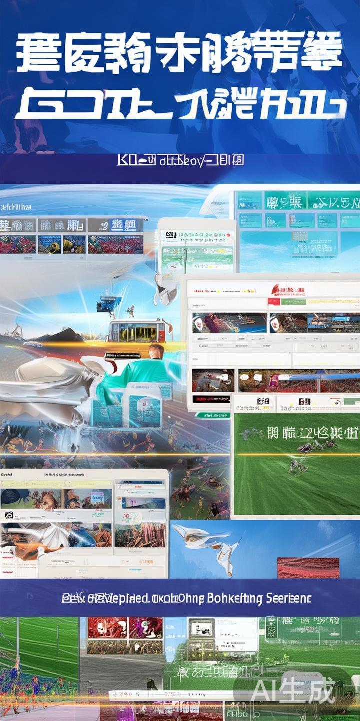 乐竞体育目前还能用吗？最新使用状况与用户评价全面解析