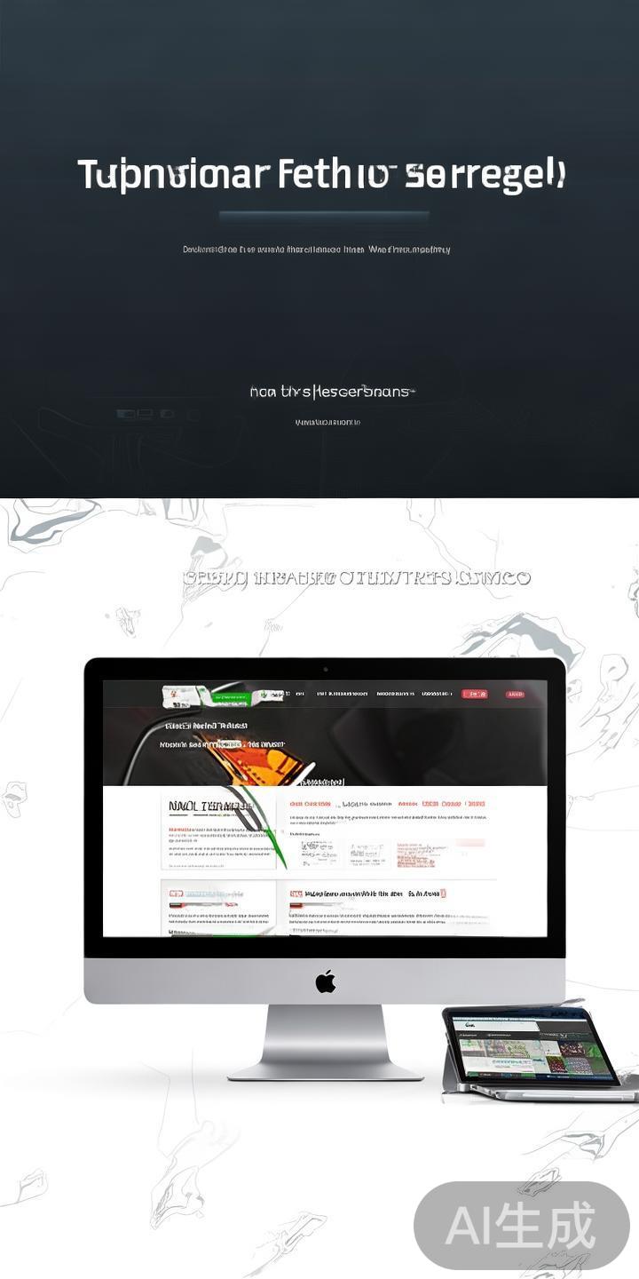 乐竞体育在线官网地址详解及其在体育博彩领域的独特优势分析