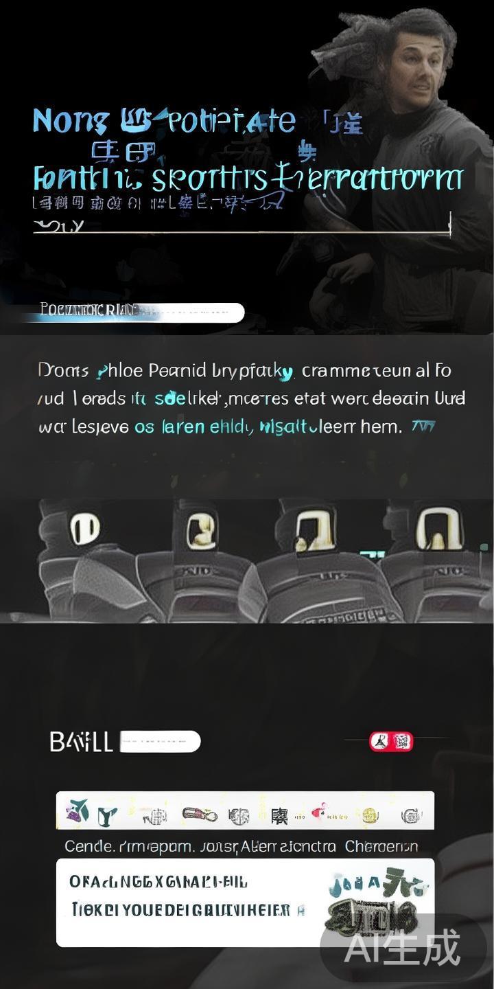 乐竞体育平台靠谱吗？用户体验与安全保障全面解析