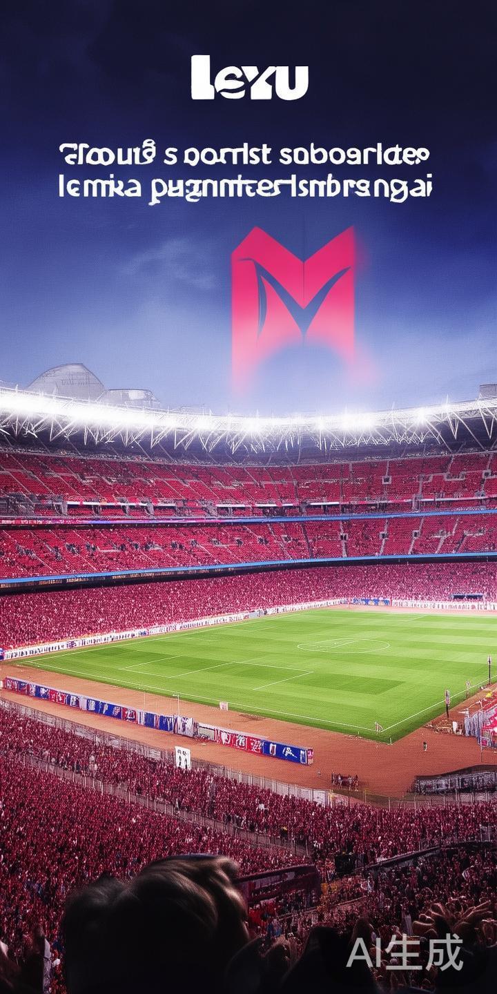 乐鱼体育娱乐如何成功成为马德里竞技的重要赞助商及合作详情解析