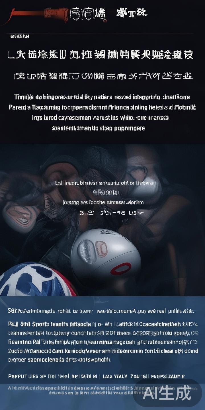 乐竞体育团队培训体系与服务质量全面解析与提升策略