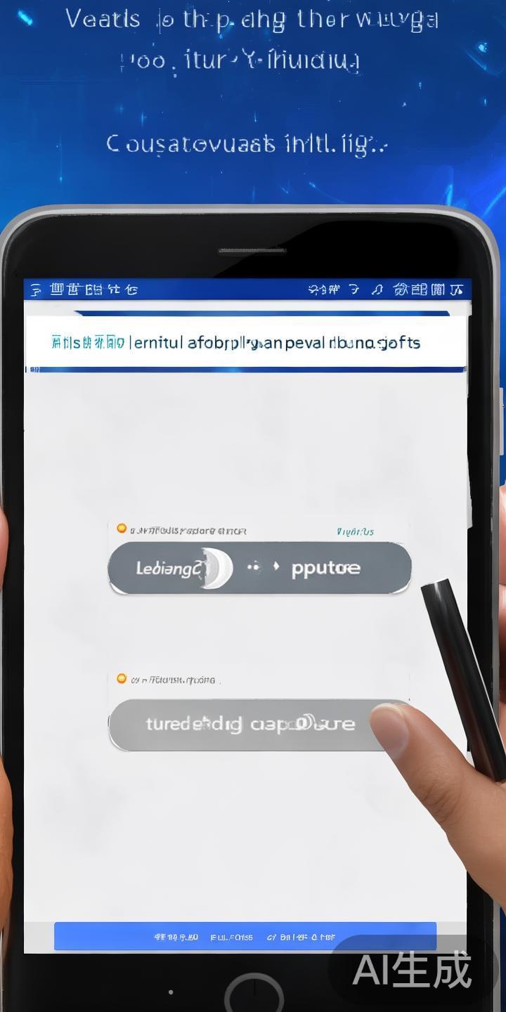 乐竞体育入口官网下载最新版本的详细操作步骤与指南