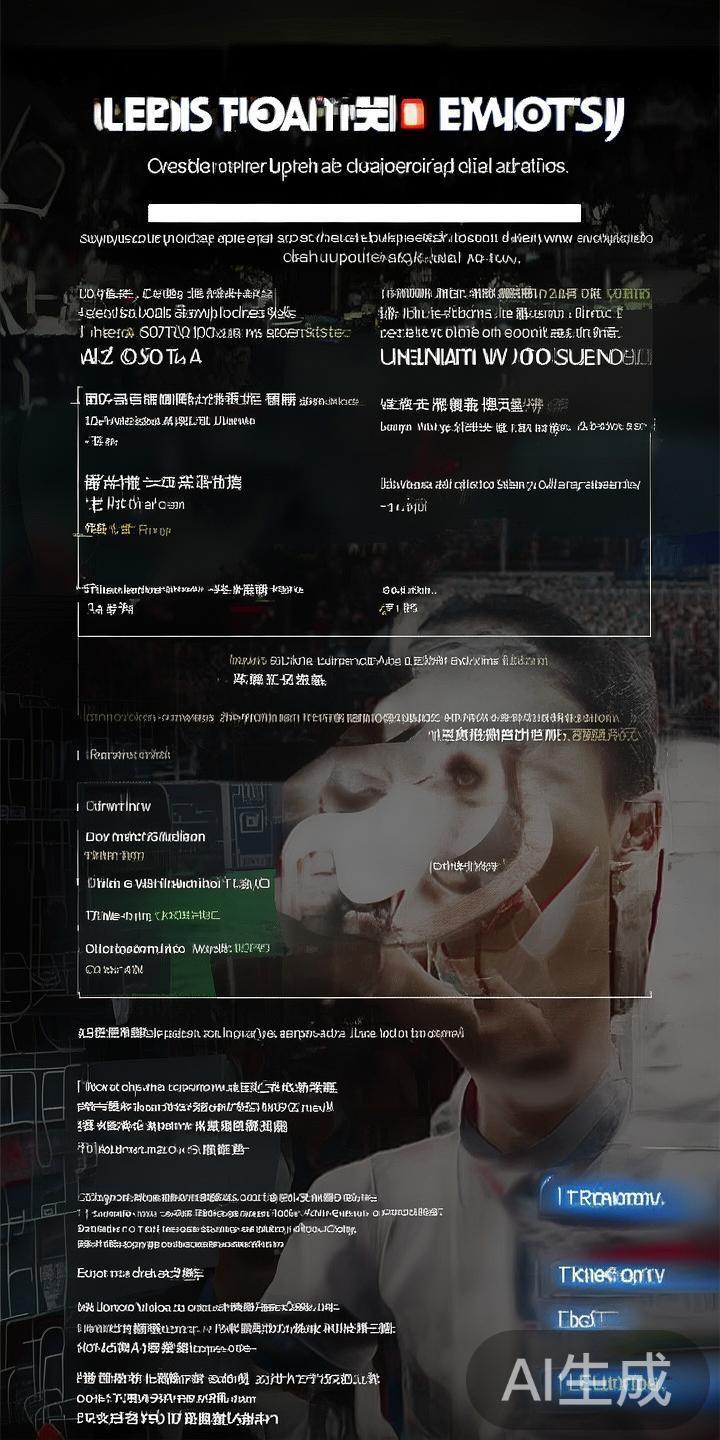 乐竞体育全站入口官网详细导航及使用指南全面解析