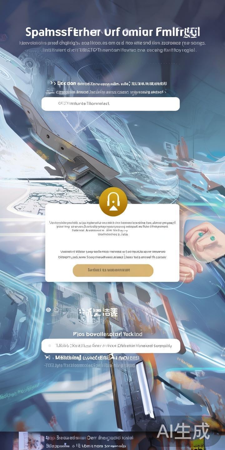 乐竞体育在线入口官网全攻略：注册流程及账户登录详细指南