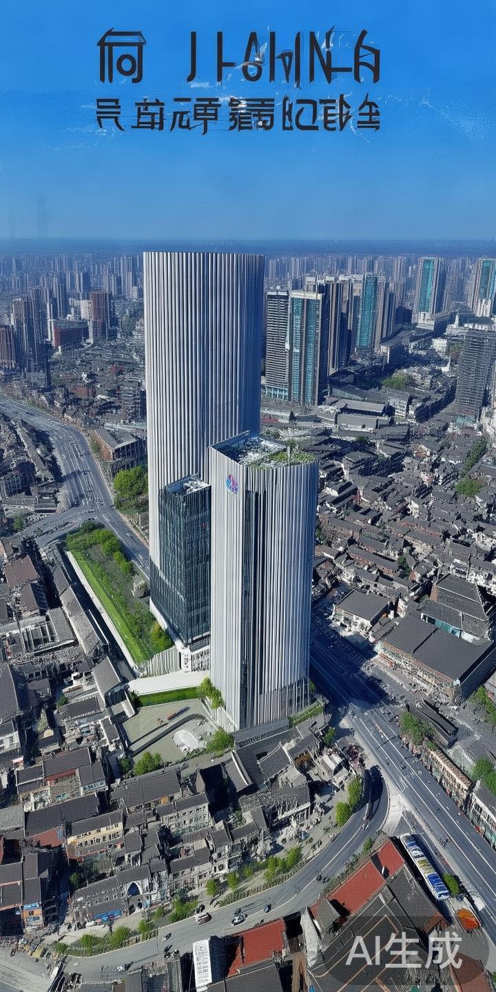 乐竞体育公司总部位于哪个城市和地区？详细介绍与背景分析