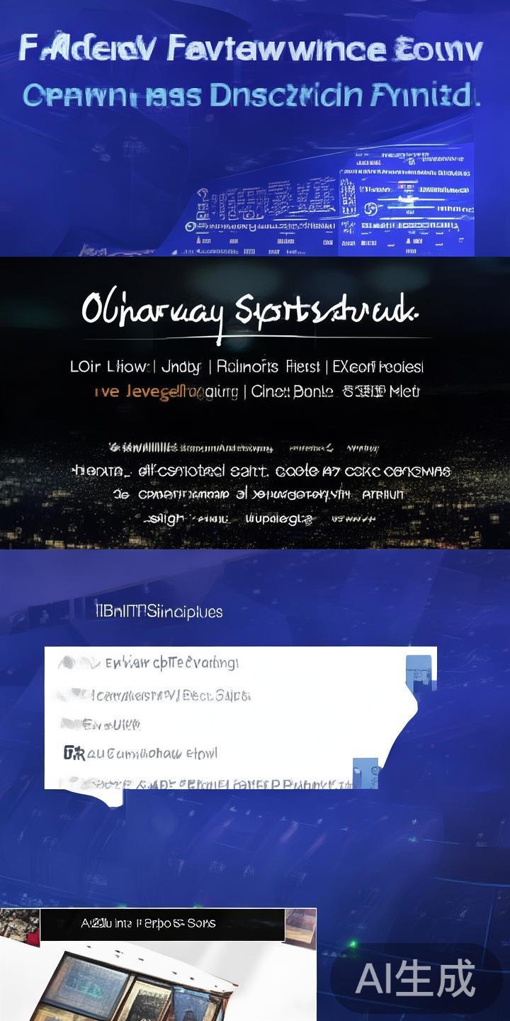 乐竞体育客户端下载后常见问题及详细解决方案全攻略