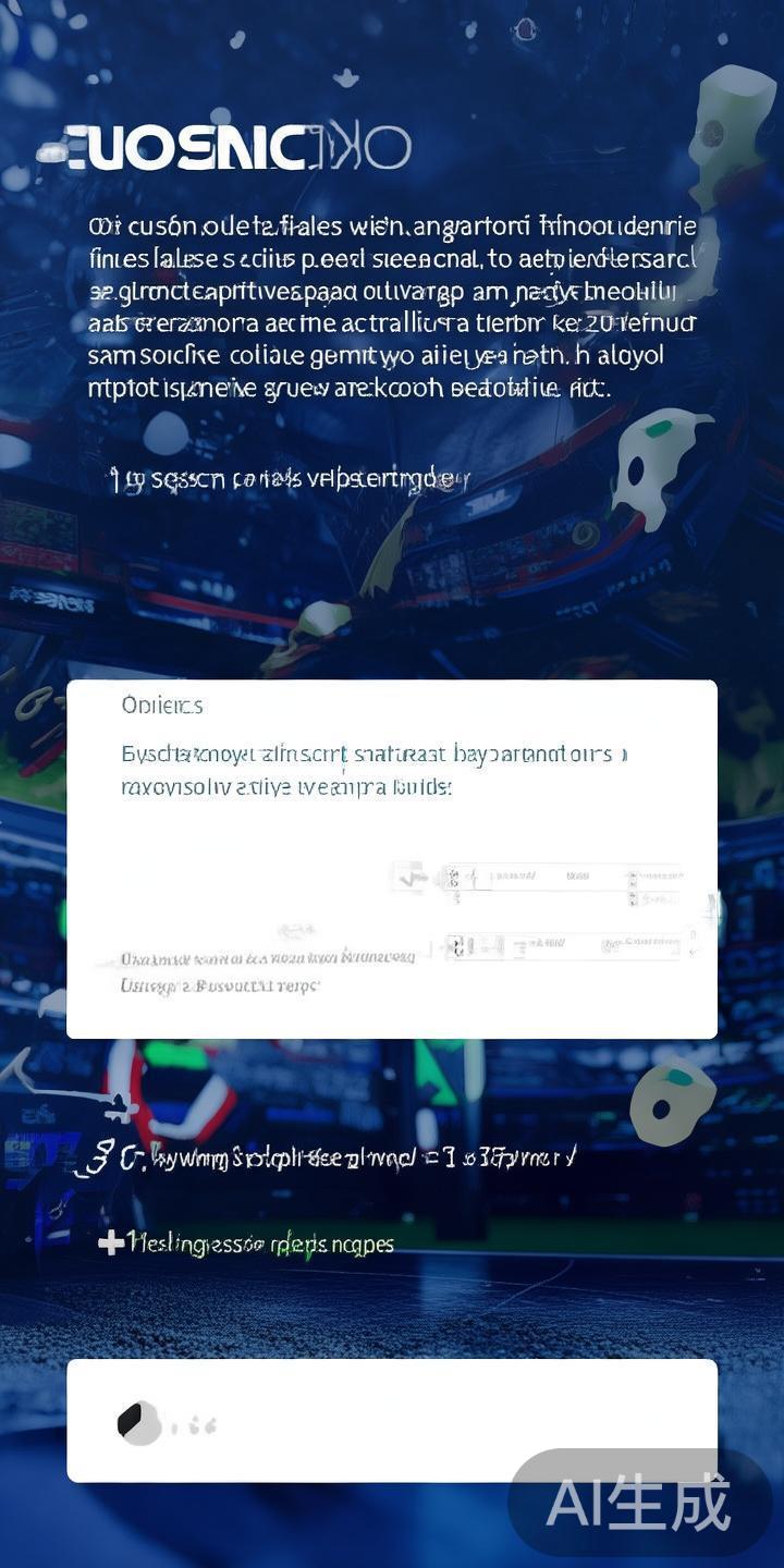 全面了解乐竞体育在线入口平台免费体验的详细指南与操作技巧