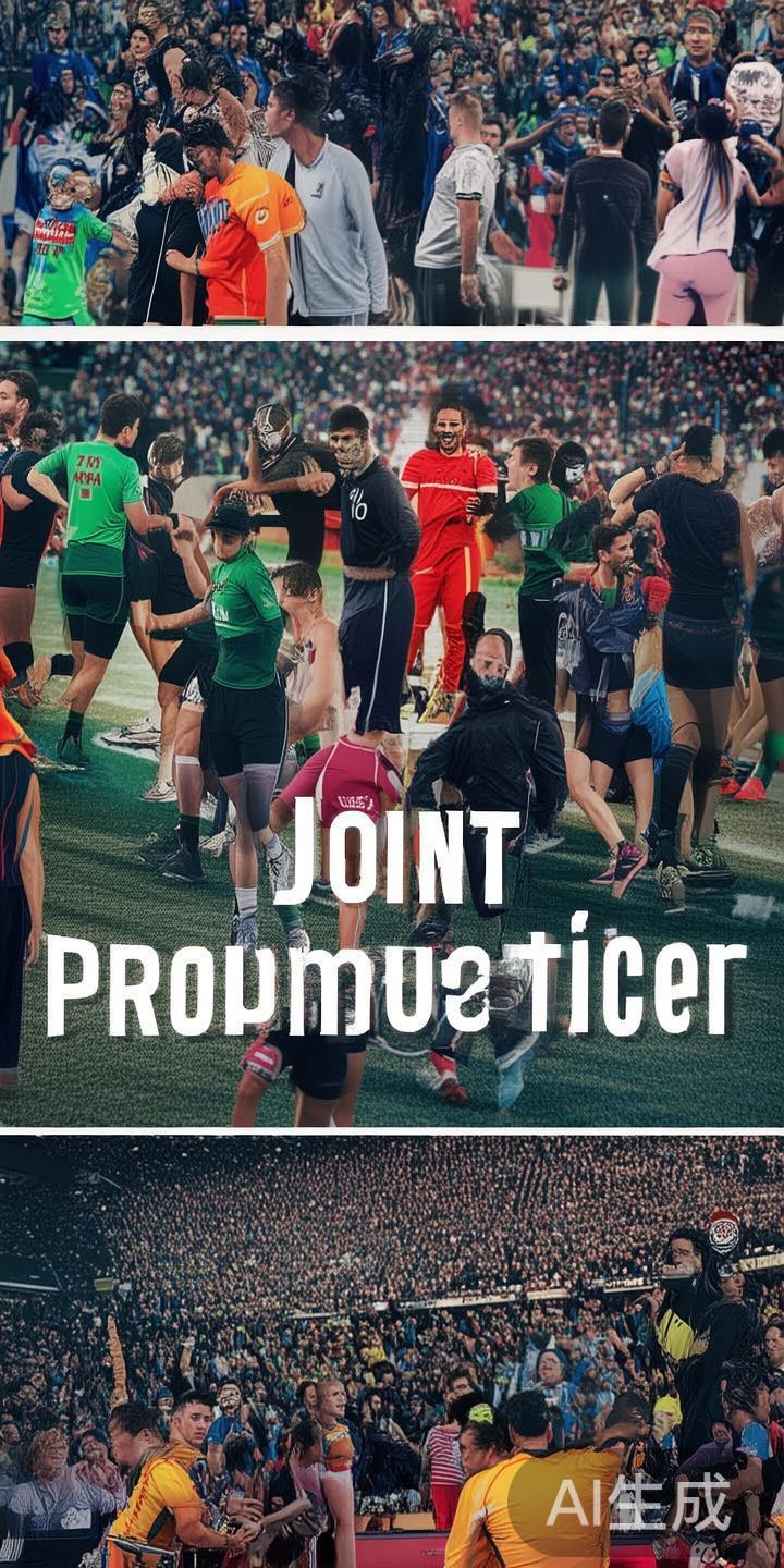 乐竞与英雄体育在体育赛事合作与品牌推广中的卓越实践与成功经验分析