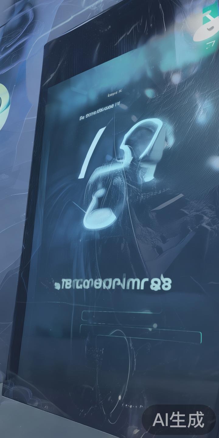 乐竞体育便捷登录方式与常见问题解决方案全面指南