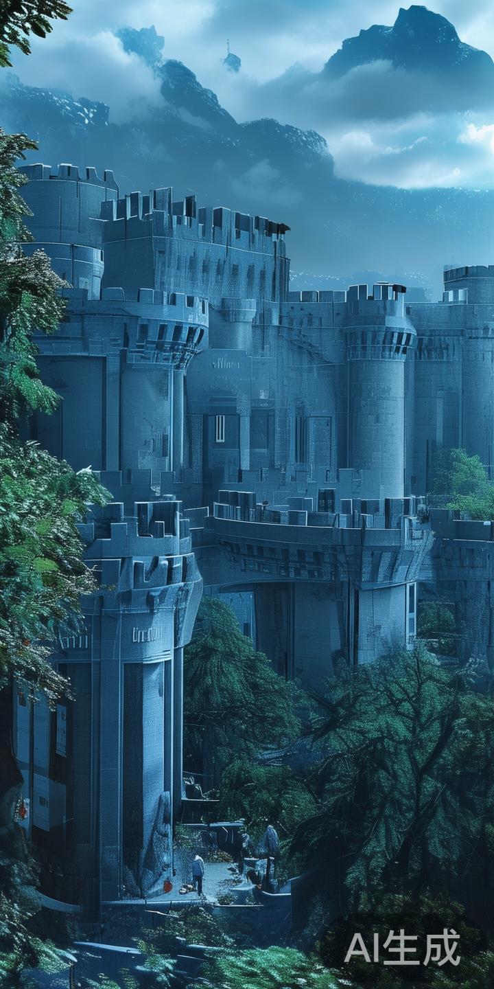 首先，平台的数据传输是否经过加密成为基础保障。若未