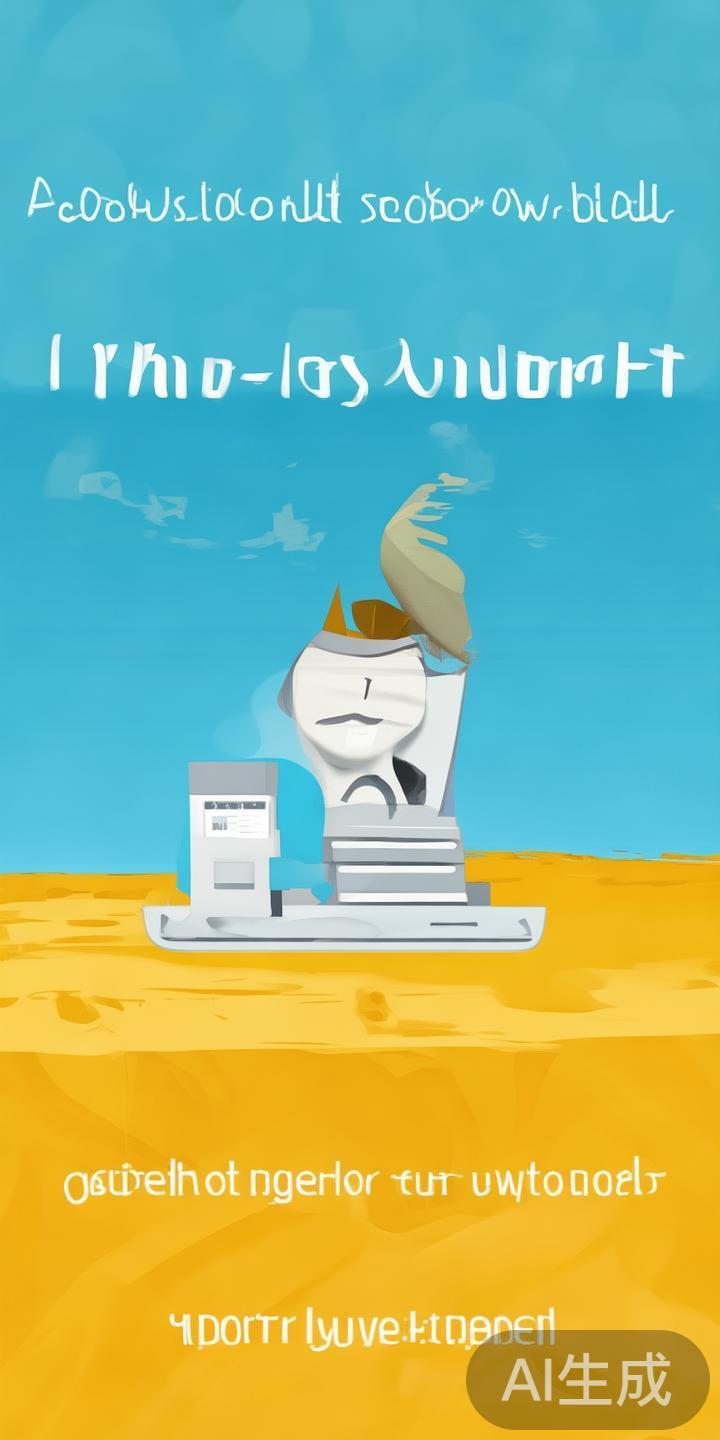 乐竞体育官方客服电话全流程详解及使用攻略指南