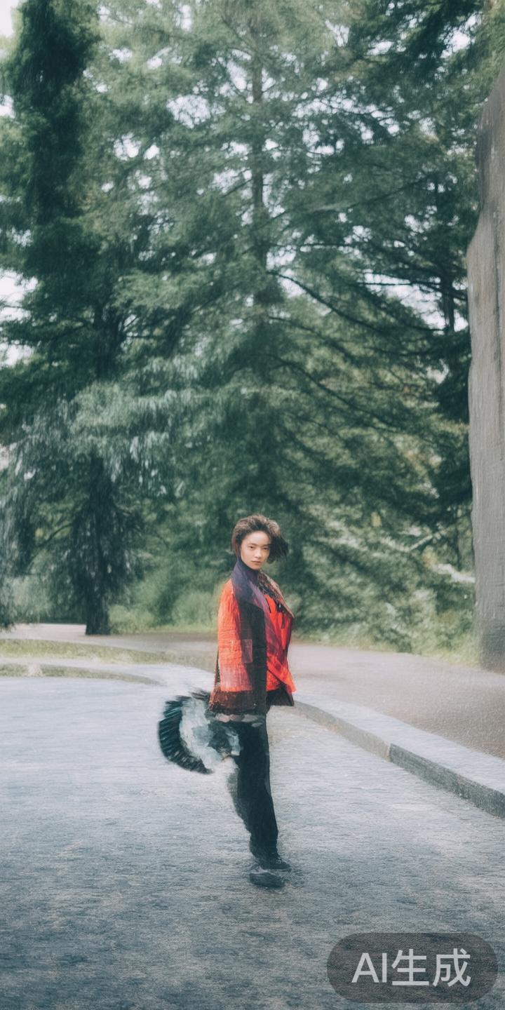 乐竞体育：隶属于哪个平台的综合体育赛事服务平台详解