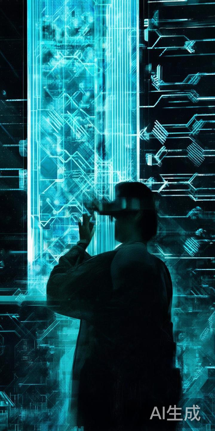 乐天体育平台全面介绍：乐鱼体育竞技与竞彩服务全解析