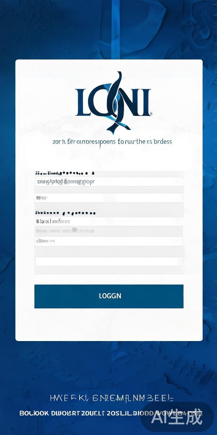 快速掌握乐竞体育平台登录步骤及最新赛事投注指南