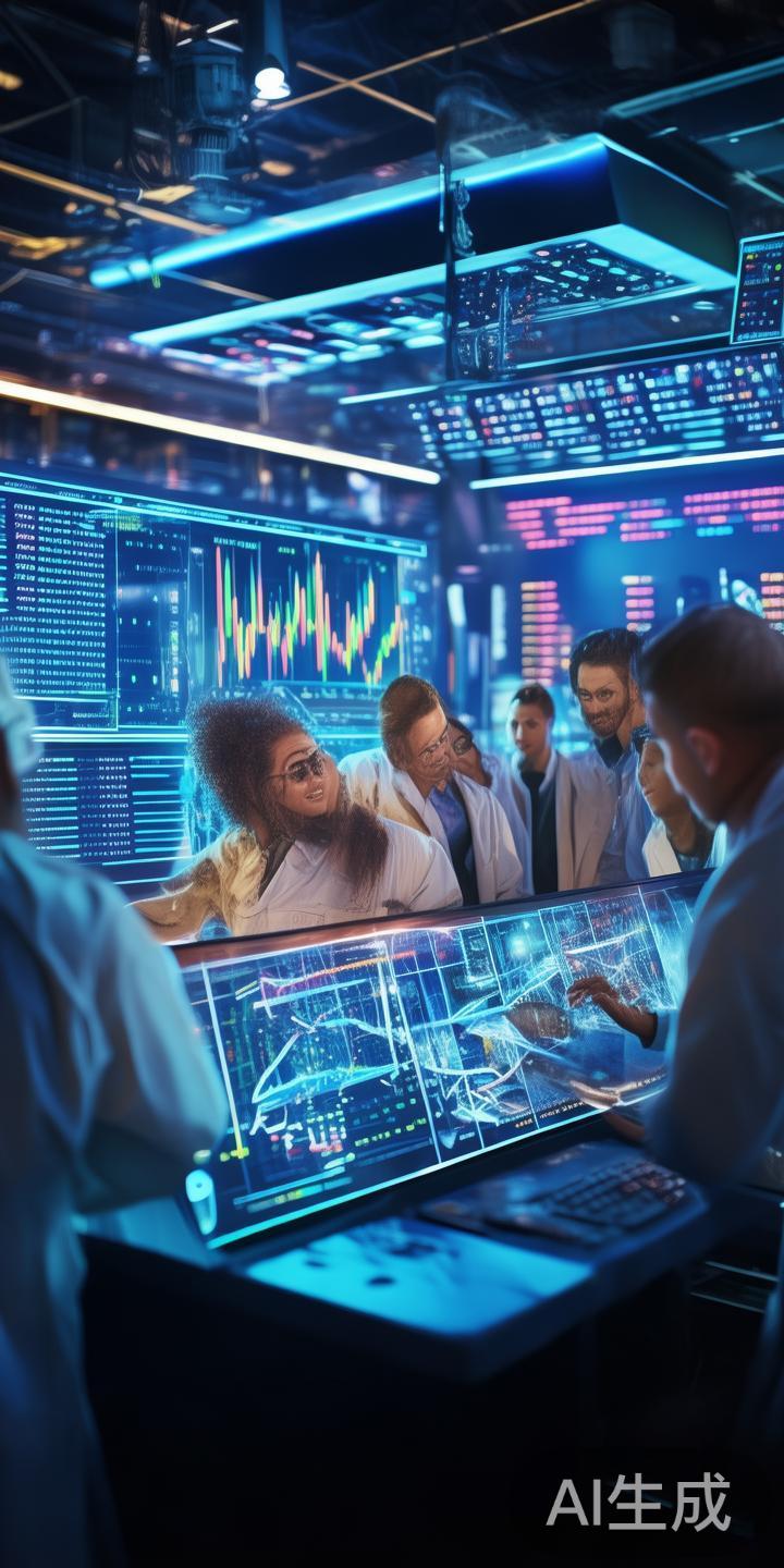 乐竞体育主页：一站式便捷体育投注与专业数据分析全方位服务平台