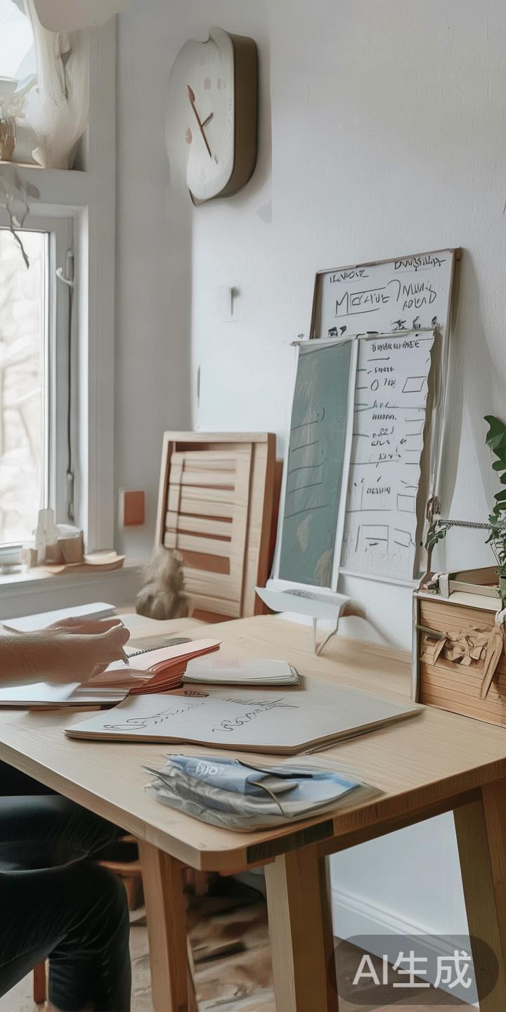 全面解析乐竞体育游戏攻略与技巧轻松掌握玩法方法