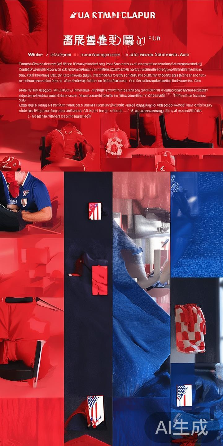 乐鱼体育携手马德里竞技共谋足球运动发展新篇章