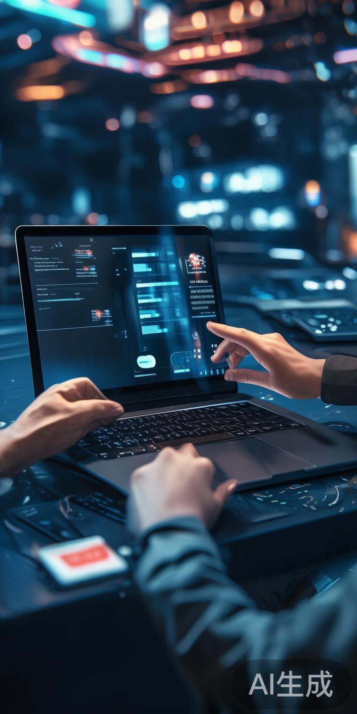 乐竞体育官方入口指南：使用方法与安全保障全攻略