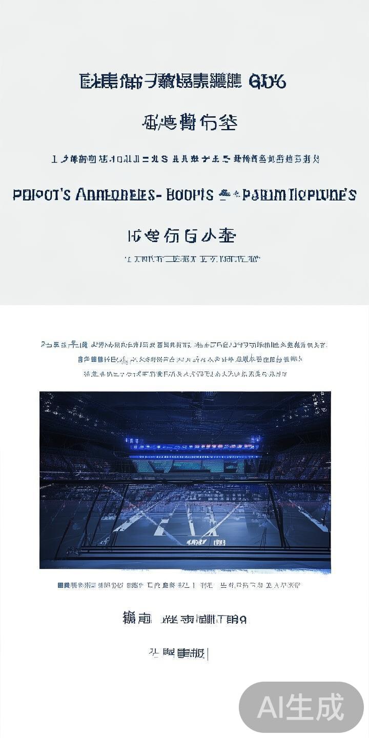 作为一个专业的体育娱乐平台，乐竞体育不断通过官方公