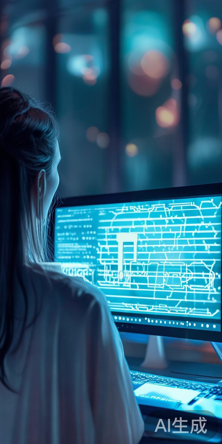 乐竞体育首页无法登录的原因分析与全面解决方法分享