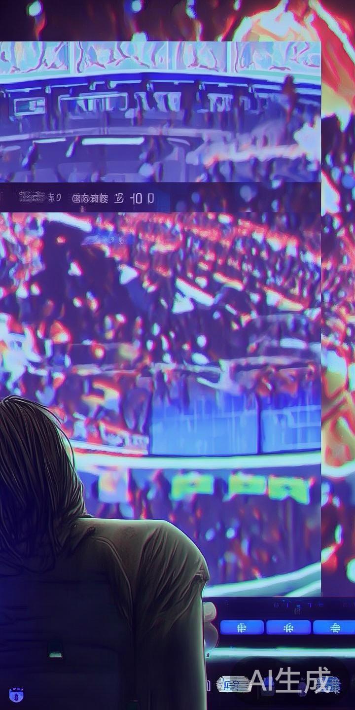 乐动体育电竞礼包快速领取全攻略,助你轻松获取丰富奖励 关注平台公告或礼包专区
定期查看乐动体育的公告、