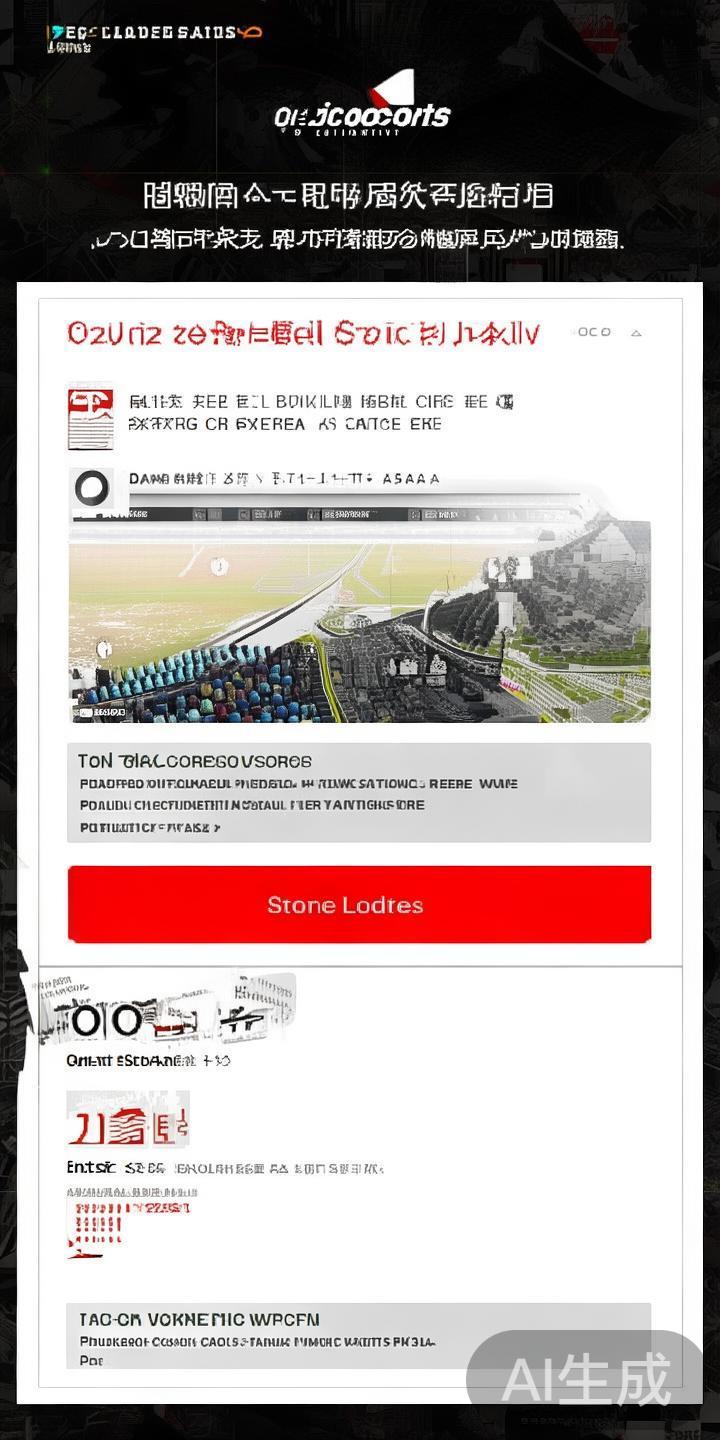 乐竞体育官方地址及快速查找门店指南 一、访问官方官方网站
作为最权威的渠道,乐竞体育