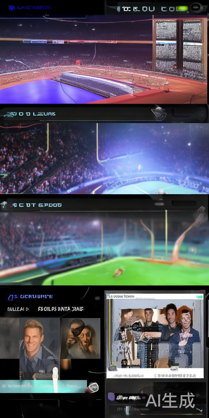 乐竞体育官方平台全面升级:提升用户体验与互动功能的全新突破 为了增强用户粘性,平台引入了多项互动新功能。例如,