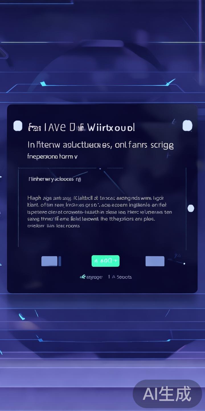 乐竞体育提现手续费详解与全面安全保障措施全面分析