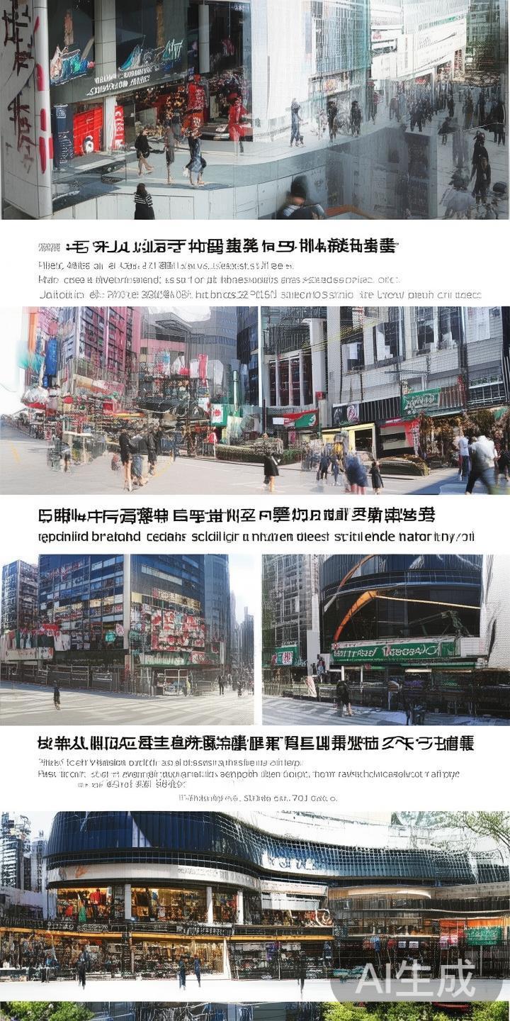 在全国主要城市中，乐竞体育的业务覆盖呈现出明显的层