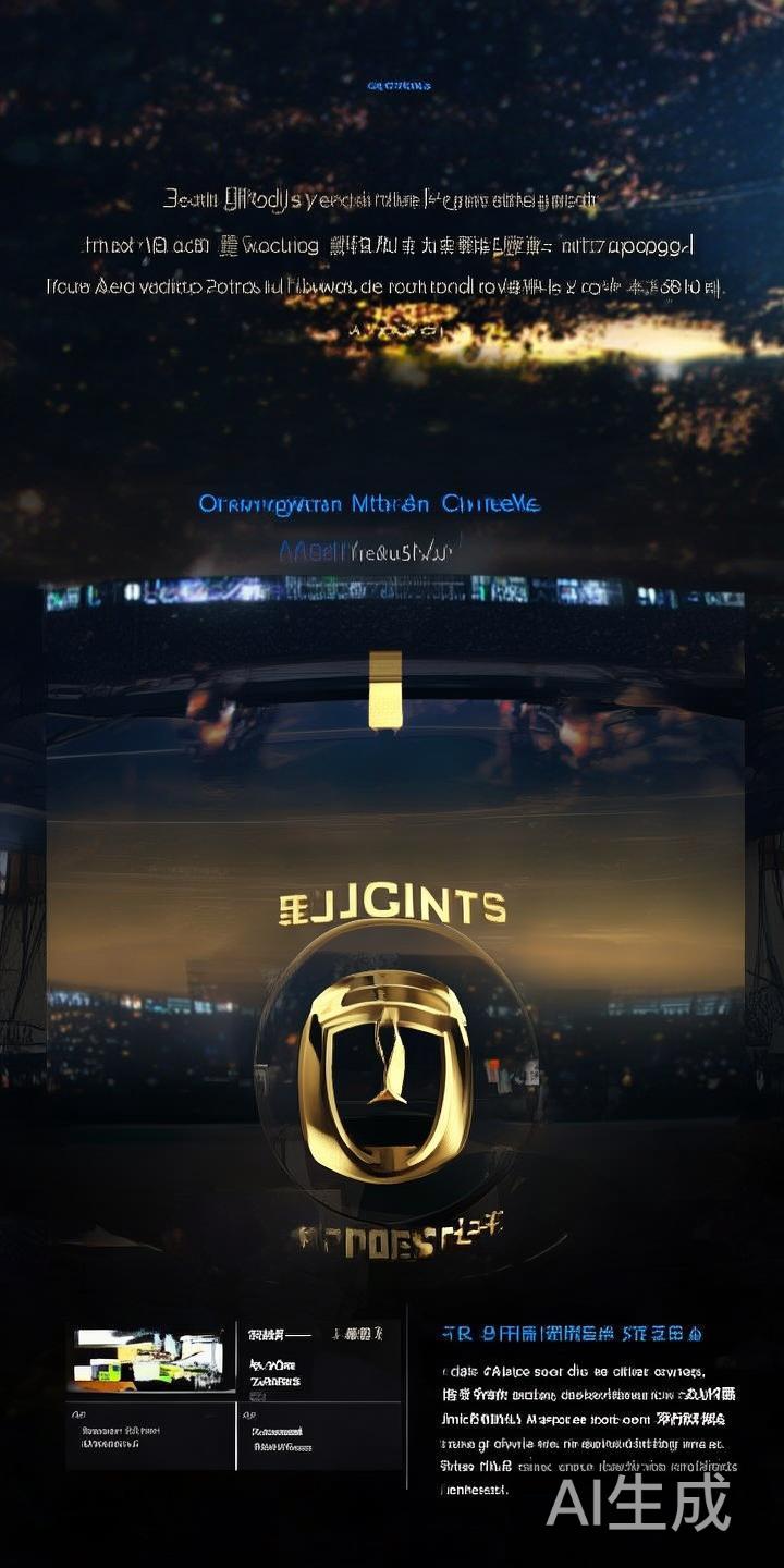 乐竞体育平台以“用户体验”为核心，致力于打造专业、