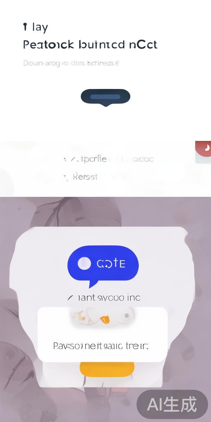 在线客服系统：通过官网或App内的在线聊天功能，用
