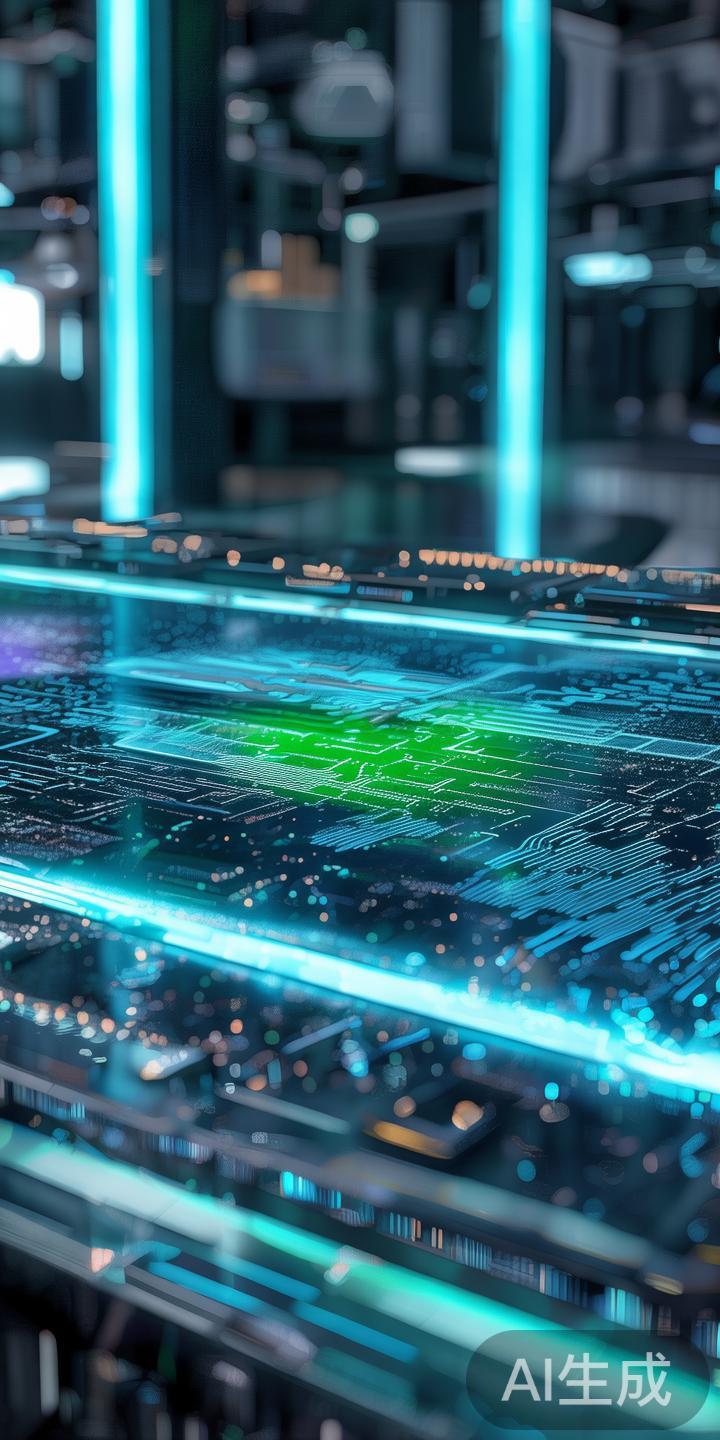 作为国内一站式电竞娱乐平台，乐鱼体育电竞官网下载以