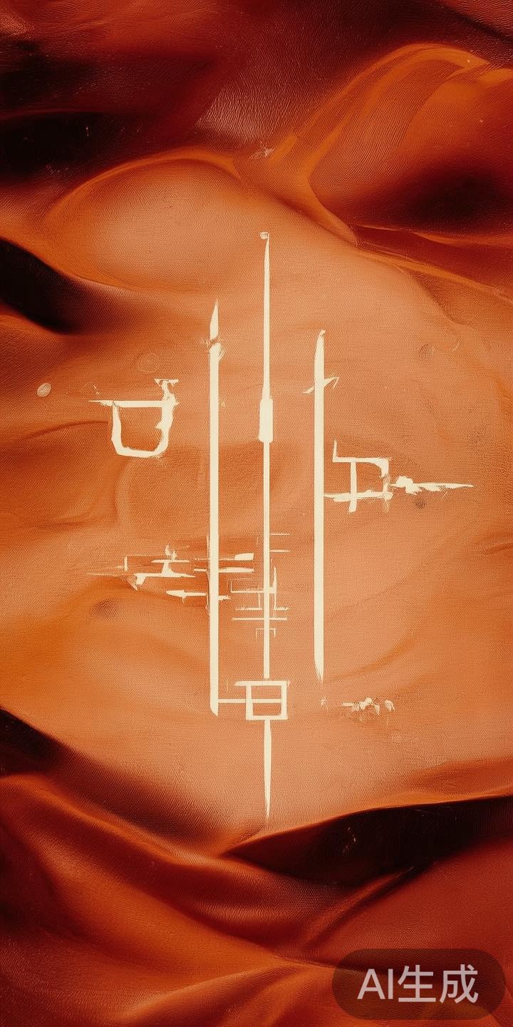 易乐体育竞彩全面解析：领先体育赛事投注平台的优势与特色