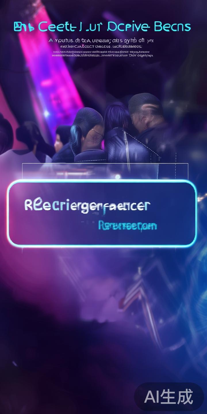 乐鱼体育电竞入口最新地址介绍及安全注册流程详解