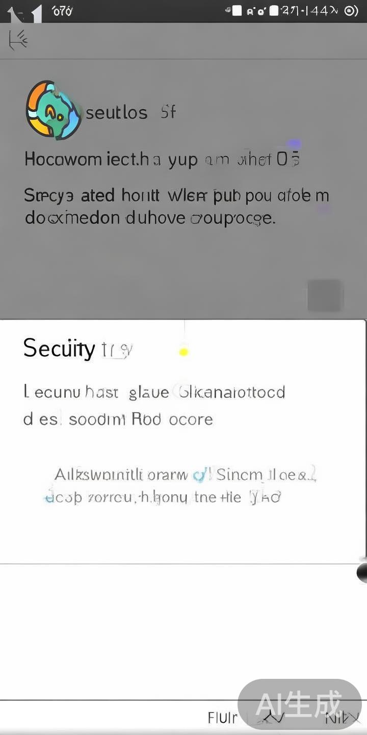 乐竞体育安卓苹果版手机端完整下载安装指南与操作流程解析