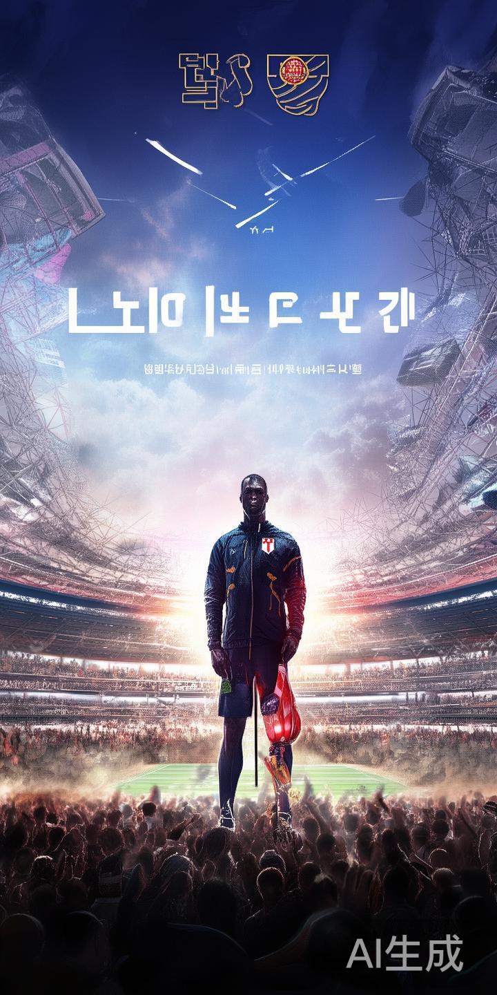 乐鱼体育携手马德里竞技开启全球体育赛事合作新纪元