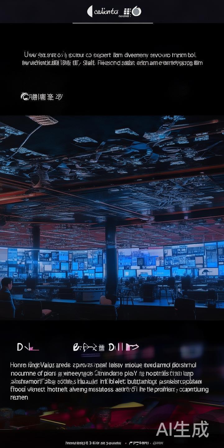 乐竞体育安全保障体系构建与可靠性分析分析