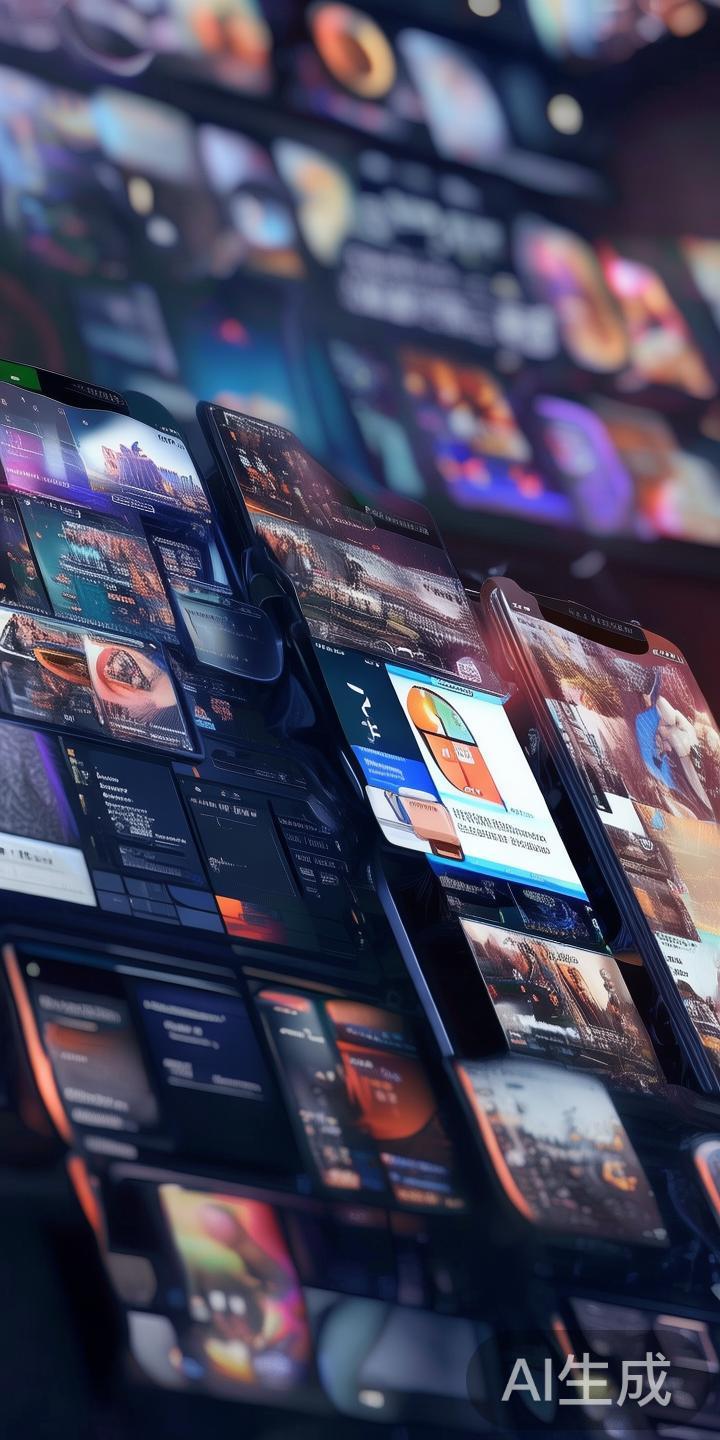 乐竞体育公司未来发展战略分析与核心竞争优势提升路径探讨