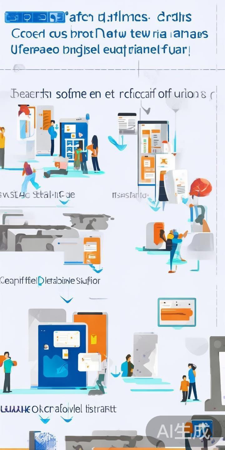 乐竞体育APP下载与使用体验指南:常见问题解决技巧与优化建议