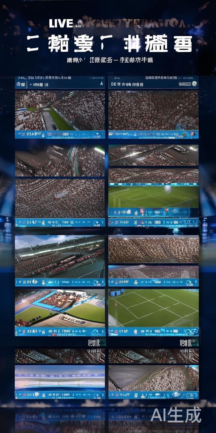 乐竞体育应用下载入口详细操作指南:快速安装与安全使用技巧