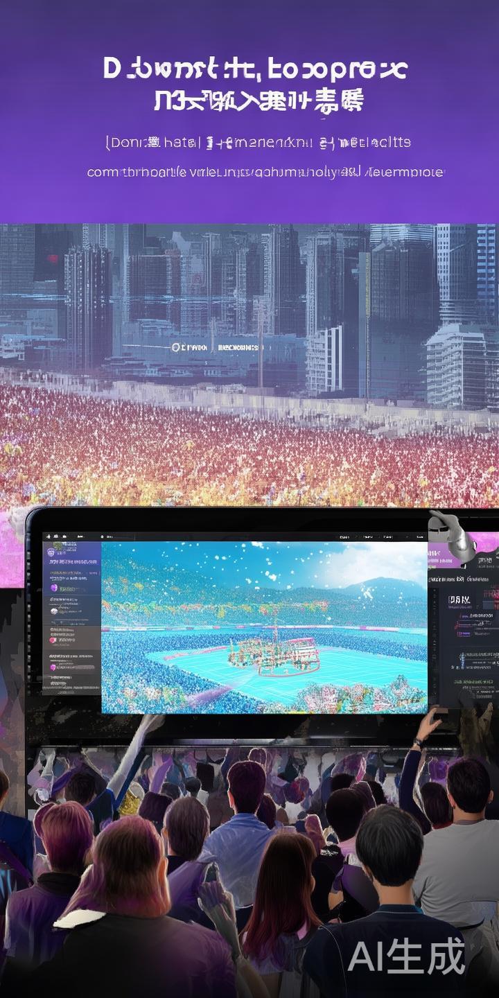 乐竞体育抖音直播带你畅享无限精彩体育赛事盛宴,全方位体验运动激情