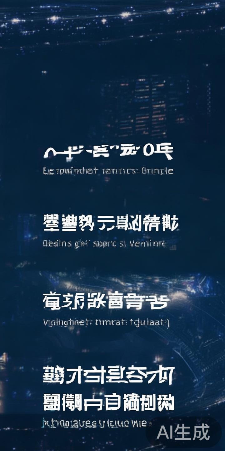 乐竞体育企业估值、财务表现与市场潜力全面解析 随着体育数字化和娱乐产业的不断融合,乐竞体育作为新