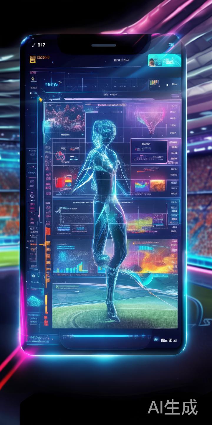 乐竞体育新版本下载安装步骤详解与操作指南全攻略 随着技术的不断升级,乐竞体育持续优化用户界面,增强