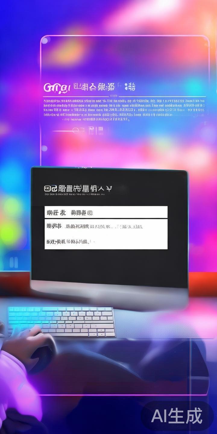 详解查找乐竞体育官方入口的详细步骤与注意事项攻略