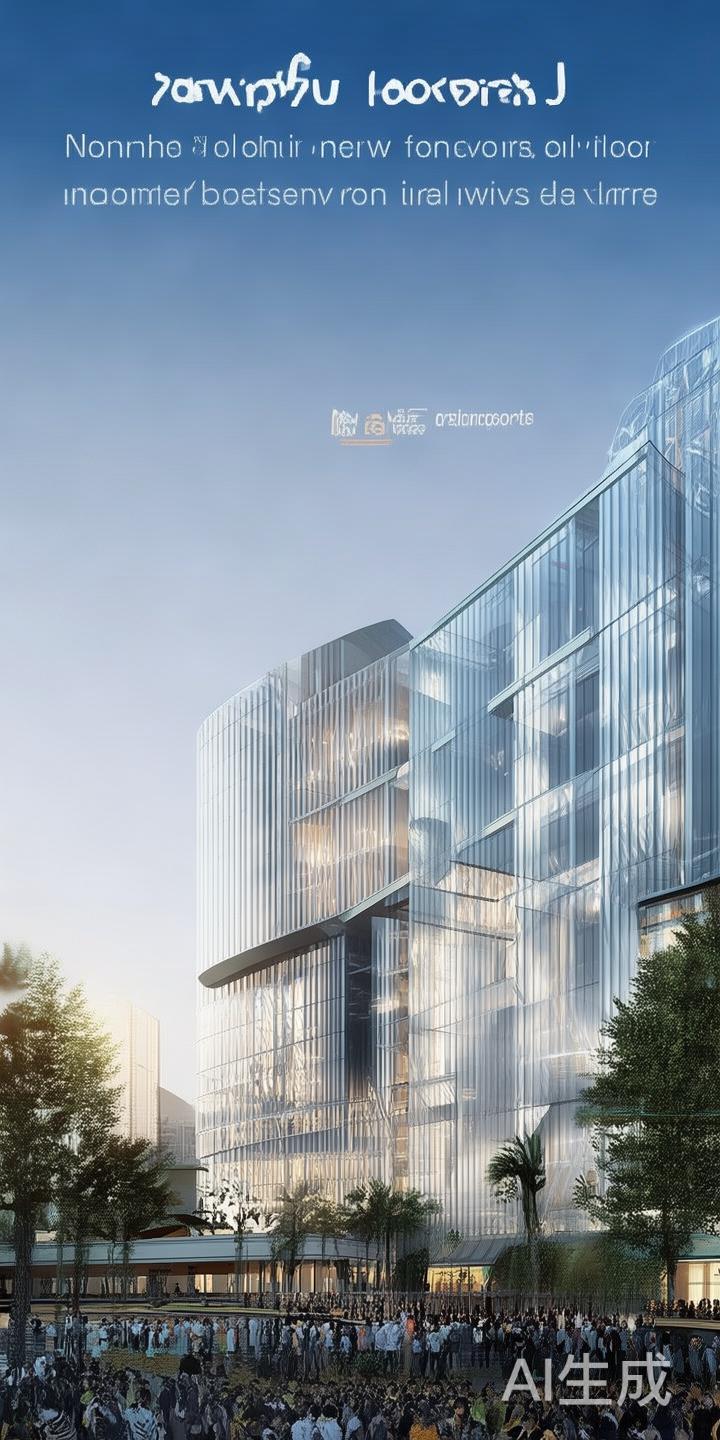 乐竞体育新地址盛大开业及未来发展规划全面揭秘