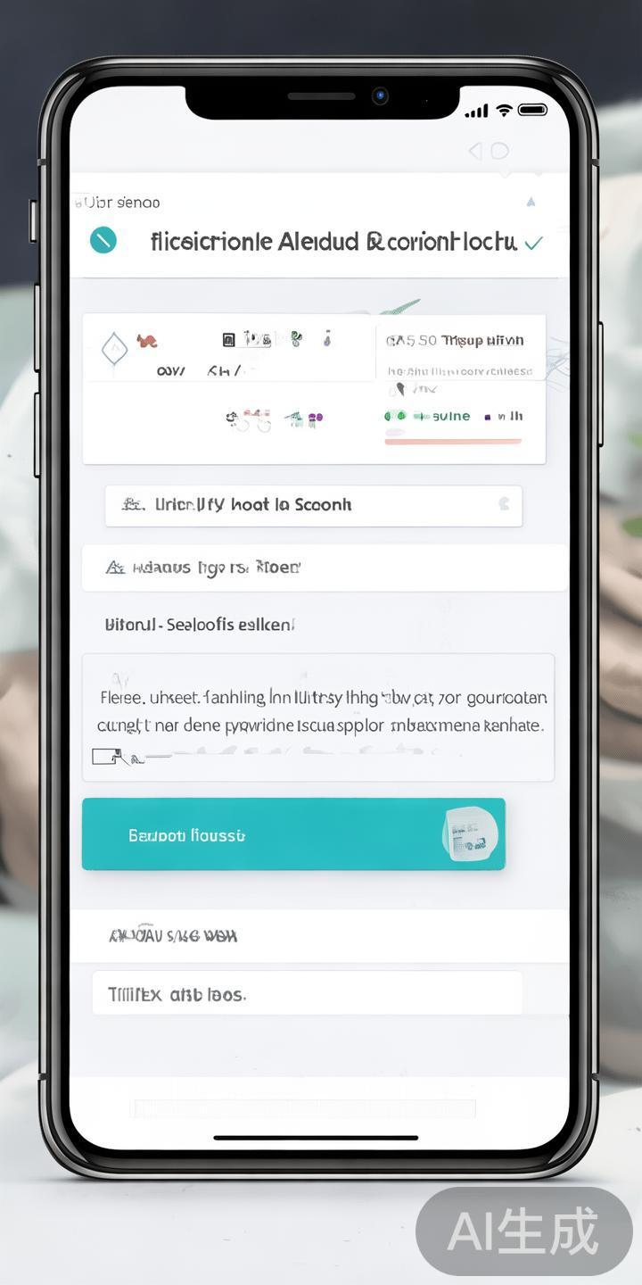 4.&nbsp;设置支付信息
完成账户基本信息后，用户可绑