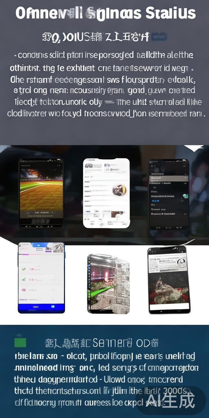 乐竞体育安卓版全面解析:丰富功能与流畅使用体验详解 在当今数字化体育消费不断升级的背景下,体育赛事与运