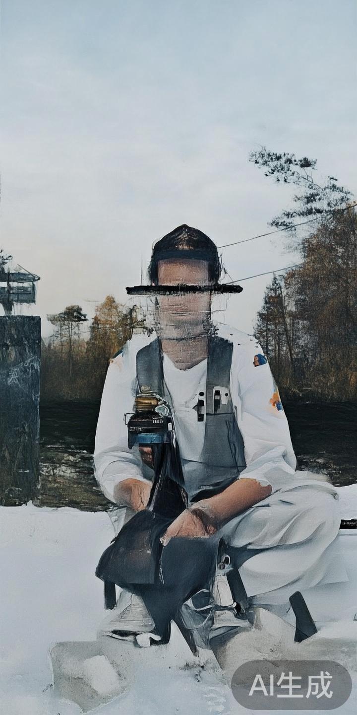 乐竞体育的所在区域及详细地址全面介绍及周边环境概览 乐竞体育的详细地址位于某市某区某街道某路某号。这个