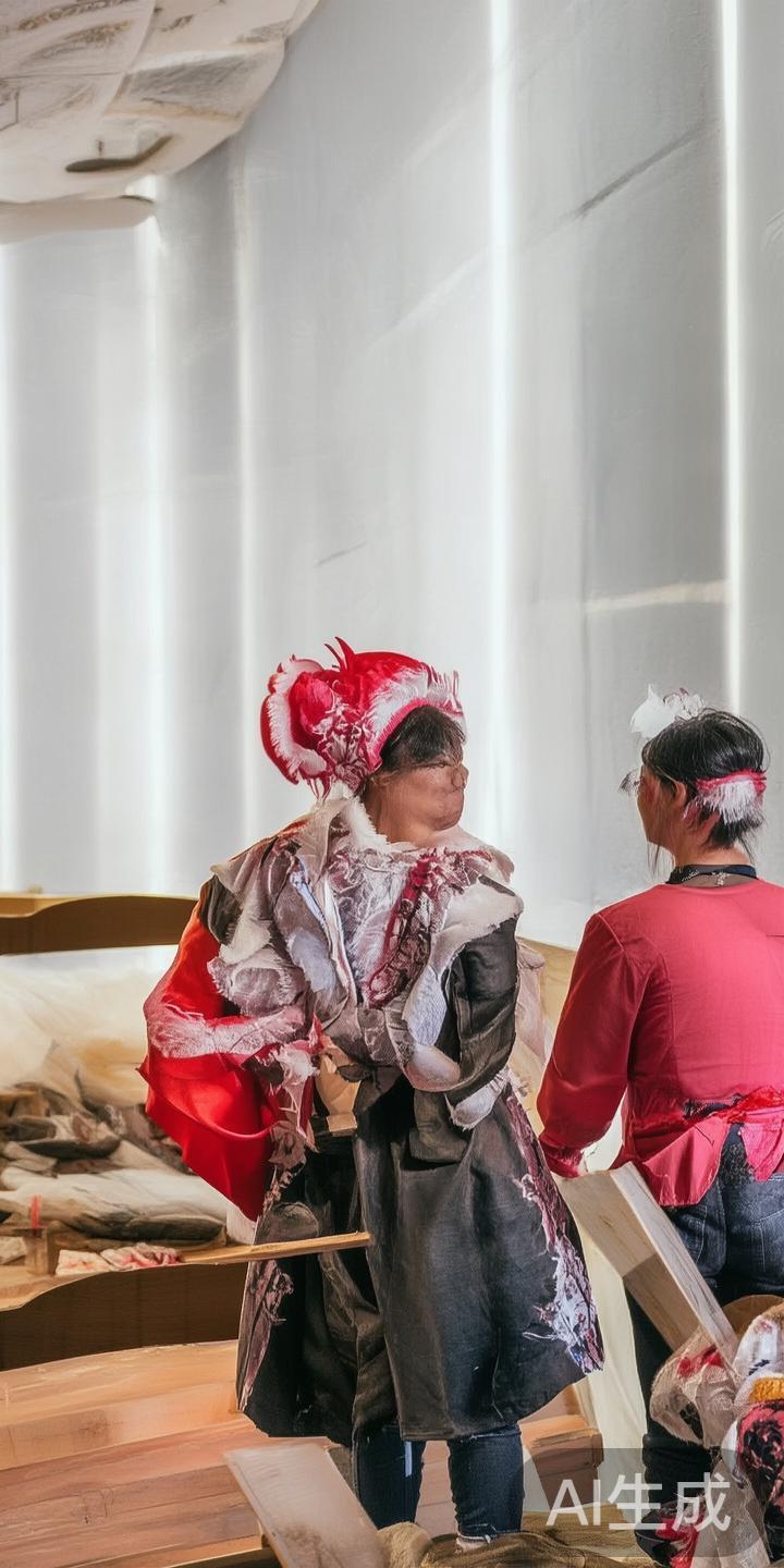 乐动体育电竞培训中心位于哪个城市及交通便利情况分析 选择一个交通便利城市开设培训中心,意味着学员可以更