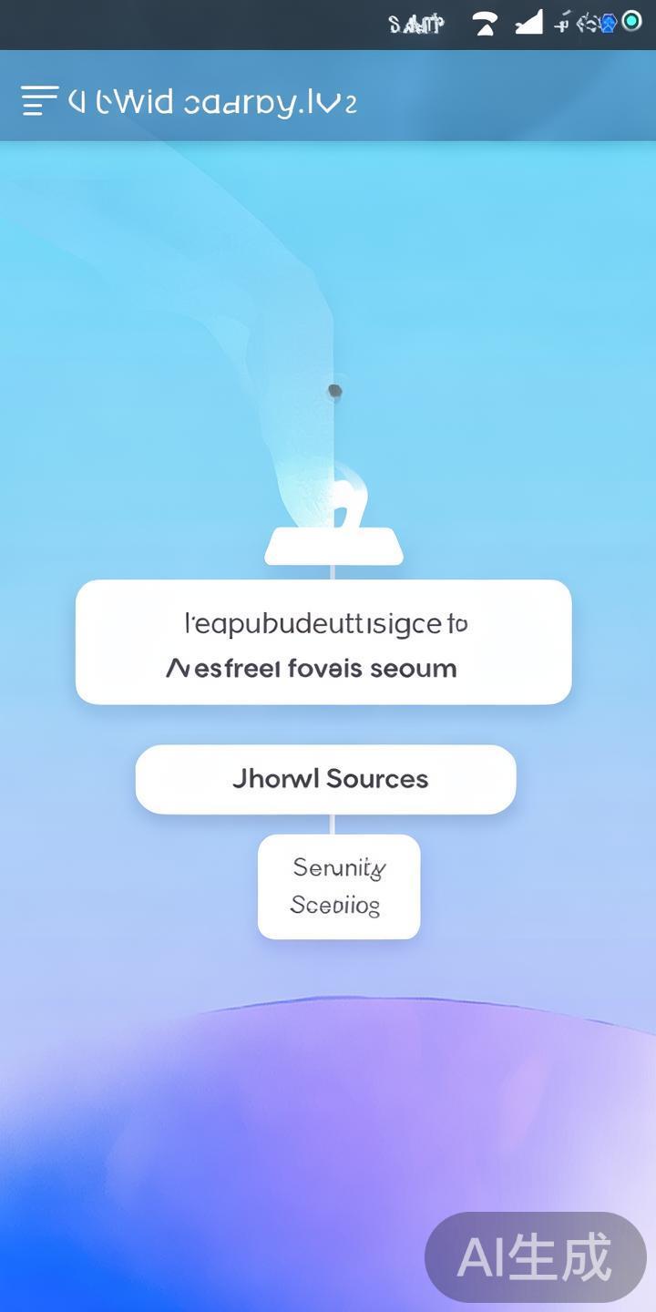 乐竞体育官方下载应用常见问题及全面解决方案指南 允许未知来源安装权限:在Android设备中,需要